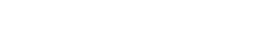 MapleRidge Church Logo