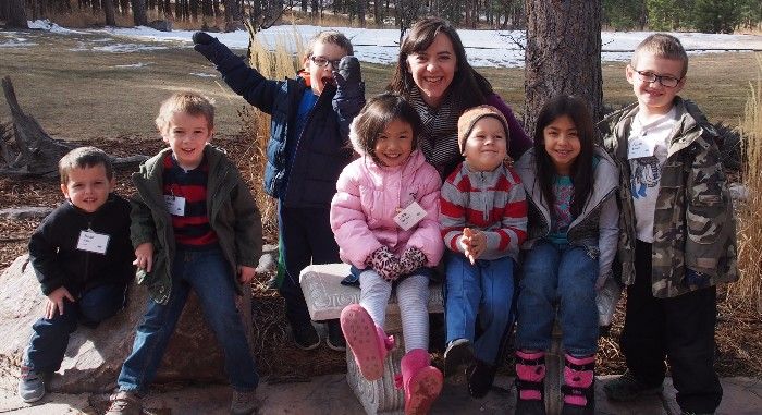 2017-lori-and-kids