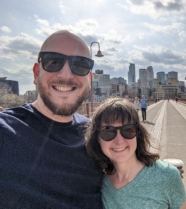 2021 Minneapolis cropped