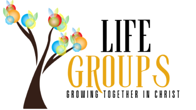 Life Groups